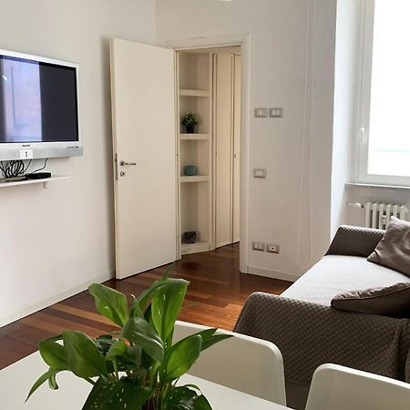 St. Peter Apartment N°63 Roma Eksteriør bilde