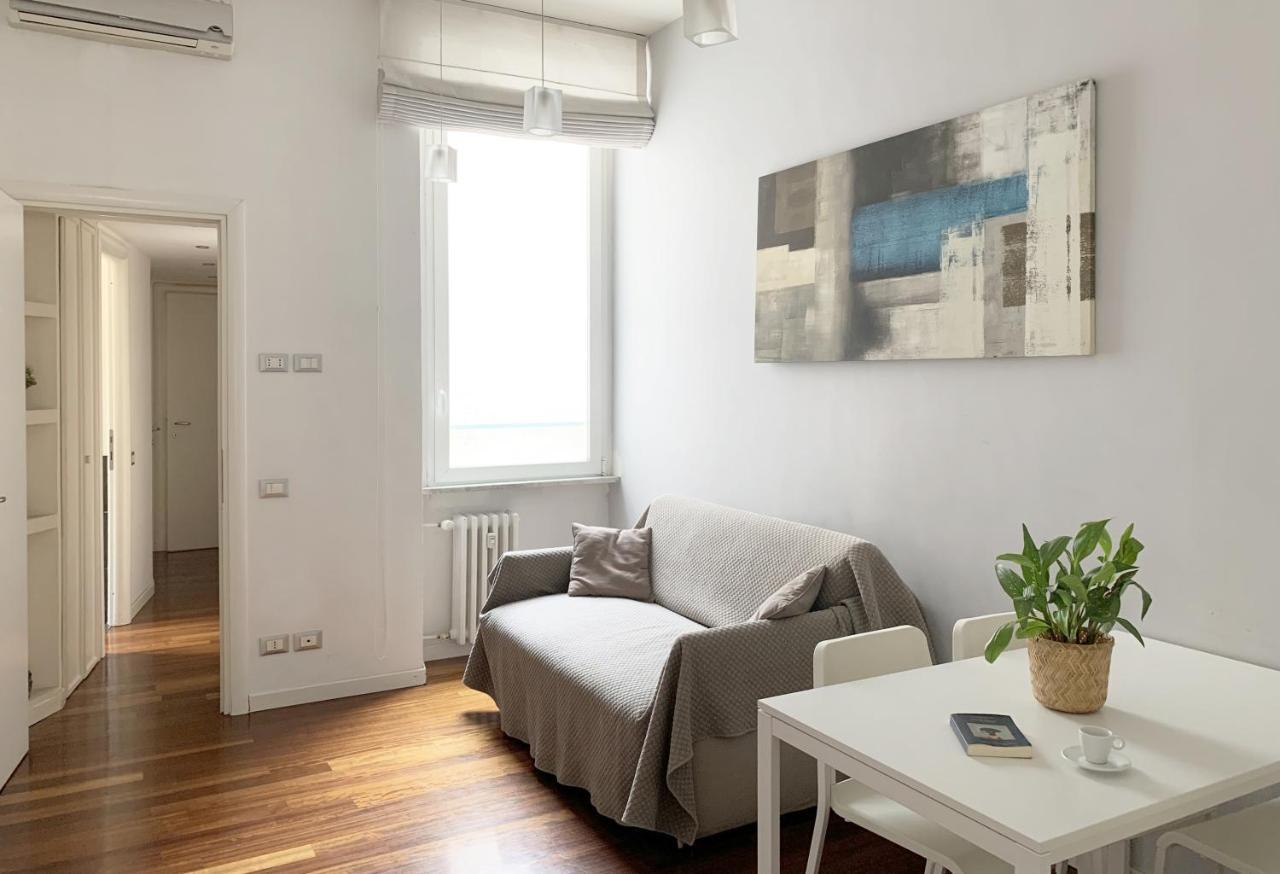 St. Peter Apartment N°63 Roma Eksteriør bilde
