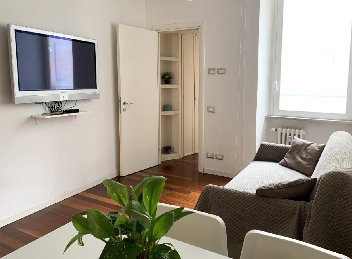 St. Peter Apartment N°63 Roma Eksteriør bilde